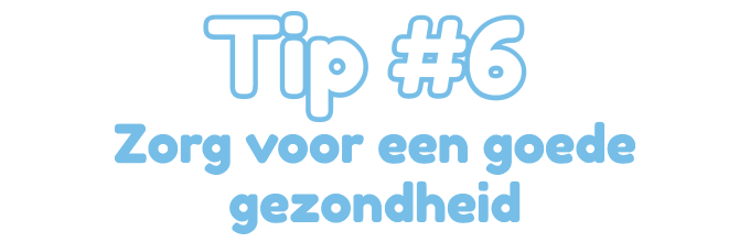 tip6