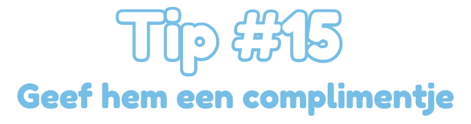 tip-15-1